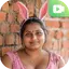 JoyMet: Video Chat Full Of Joy 1.2.1.6711
