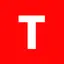 Redtea block ads on video 2.1.3