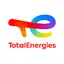 TotalEnergies Clientes 4.1.16