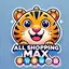 All Shopping Max 1.0