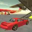 Airplane Vehicle Transport 3D 1.8