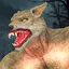 Wild Forest Werewolf Games 3D 2.2