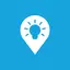 FieldSense 4.2.5