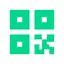 Scan Translate Link 1.0.6