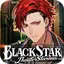 ブラックスター Theater Starless 6.6.1