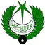 Radio Pakistan Official 1.6