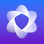 atom vpn  3.1.1