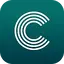 CredFin : Get Money in Minutes 0.2.2