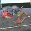 Car Crash Soviet 2 5