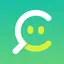 currofinder 10.0.11.0