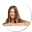 Face Hair Montage 1.24