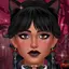 Beauty Story: Makeup Makeover 2.1.11