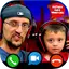 Fake Video Call & Chat For FGT 2