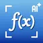 MathMate AI Homework Helper 1.1.5_24122024