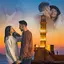 Blend Photo Editor – Effects 1.8