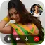 X - Live Video Calling 1.1