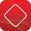 BIC Online 3.2.2