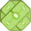 Loan catalogue online, money 1.2.1