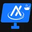 Aldelo Kitchen Display 1.1.3