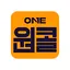 원콜 (차주) - 화물용달 서비스 159.7.7