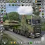 US Army Truck Simulator Games 1