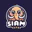 Siam VPN 10.10