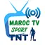 MarocTV TNT Sport - مباشر 2.1
