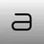 Avantis OneMix 1.30