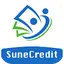 SuneCredit 1.0.2