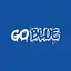 Go Blue 1.1.6