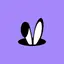 Dating, Chat & Flirt: Rush 2.8.6