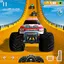 Monster Truck Car Stunt Games 1.1.8