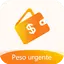 Peso urgente-Flashloan 1.0.32