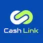 Cash Link - Link your cash! 1.1.3.pb