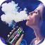 Vape Simulator - Vape Smoke 1.0.5