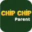 Chip Chip Phụ Huynh 1.12.73