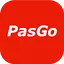 PasGo: Đặt bàn nhà hàng 4.2.3