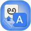 Telugu Keyboard 12.1.0