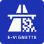 Evignet24 Official 1.5