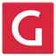 GLADD ブランドセール・ブランド通販アプリ・洋服通販 3.0.2