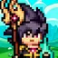 Mana Storia - Classic MMORPG 1.85.22