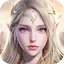 Nữ Thần Hắc Ấn 1.2.4