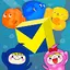 Vポイントすいぞくかん-簡単パズルゲームでポイ活！ 3.2