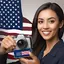 DV 2026 Photo Tool & Guide 7.0.3