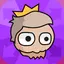 Tuber Trouble 1.0