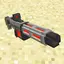 Guns Minecraft Mod 1.0.14