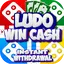 Ludo 11 - Win Cash Game 9.0