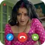 X Sexy Girl Video Call & Chat 1.1