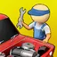 Car Station Simulator 1.8