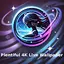 Plentiful 4K Live Wallpapers 1.1.0